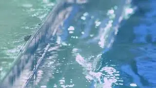 The lack of access to clean water in many parts of the world