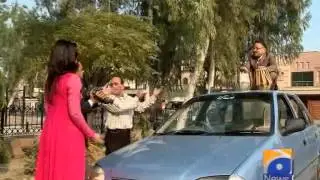 Hum Sab Umeed Say Hain-26 Nov 2013-Part 2