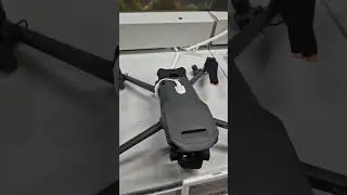 Best 3 drones for kitesurfing in 2025 #drone #best #tech