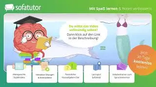 Fische: Organe & Organsysteme – innerer Aufbau & Funktionen