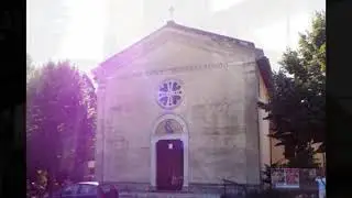 SAN VINCENZO VALLE ROVETO (AQ)
