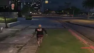 olha como o coringa deixou o biro 