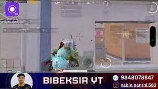 Subha Bihani 🥰Ultimatuuuuuu Gamplay ❤️‍🔥