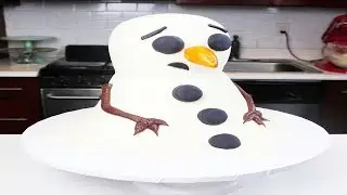 How to Bake and Decorate a Cake | CAKE STEP BY STEP  | Cake STYLE Compilation!