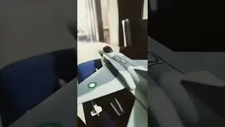 PAKISTAN AIRFORCE a symbol of pride for the nation