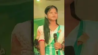 Santali Fansan Video 2025|Dipanjali Mandi#santalivideo#newsong#dancevideo#viralsong#viraldance#short