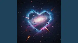 Mi Universo