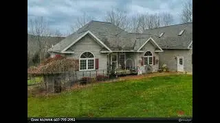 775 Murphy Hill Rd Horseheads NY 14845