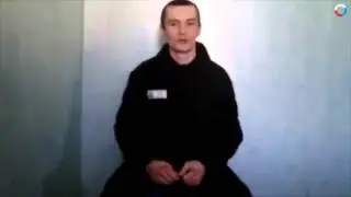 Не правомерные действия сотрудников ФКУ ИК-6 УФСИН МО