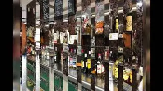 la vall d'ebo bar restaurante l'entra