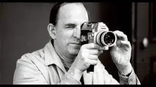 Oneiric Theory, Psychoanalytical  Approach, and Surrealism Video Essay (2022)