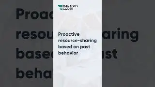 Mastering Customer Relations: 3 Key Tips to Personalize Service - Part 1!