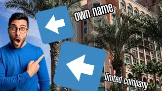 should you buy a property in a limted company in 2026?