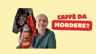 Uovo Pocket Coffee 2025: Il Miglior Uovo di Pasqua al Caff&egrave;? ☕🍫