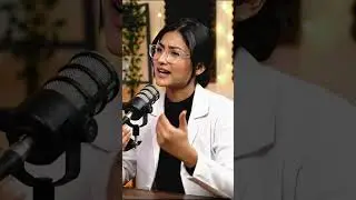 last me yehi sunne ko milta hai 💔🥹. #podcast #podcastvibes #motivation #deeplines #reality #foryou