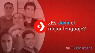 Java, C#, PHP, Python y JavaScript. ¿Cuál es el mejor?