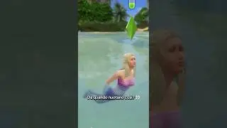 🌊🏊🏻&zwj;♀️