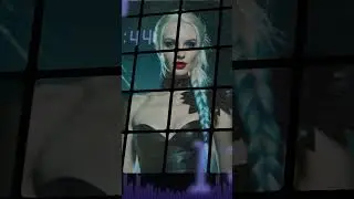 Track 02 - Ultimate Hard Trance Mix 2026 Vol. 1 | High Energy DJ Set | Mondschein Kanal