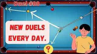 8 Ball Pool. Взлом игры 8 Ball Pool.