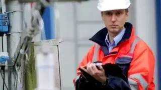 Radar steps into new dimensions! Micropilot FMR10 and FMR20 &ndash; innovative and efficient!