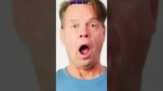 Our Body's Potassium Can Make A Tiny Bomb 💣
