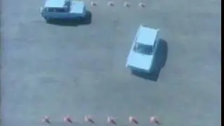 Mini 1978 British Leyland Video Part 1 - The Best Mini Yet