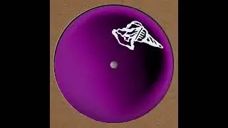 Retromigration - Halt & Stop