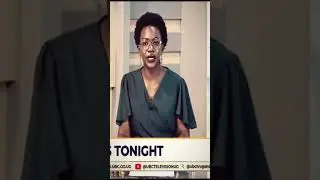 #latenightstream #ubctv