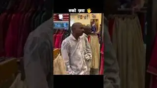 logo ke gajab karnaame 17 #shorts