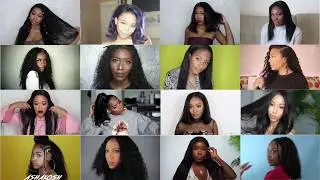 How To Earn Money At Nadula`s Birthday Party?|| nadula.com 1st Anniversary