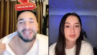 Waliullah Sadia funny gap shap entertainment video 8-10-25 #waliullahsahibzada #live 