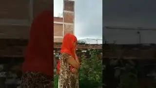 peyar ka tohfa #arshadvlog #shortvideoviral #arshadvlogs #hindisong