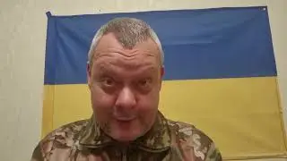 Полный привет! У россии кончились деньги на наемников