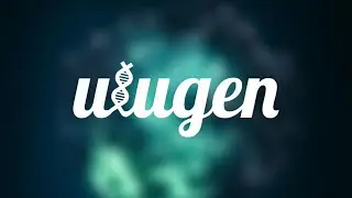 Ulugen Bilim Günleri - 3.Gün