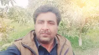 aslmoalikam welcome to my live main anay ka sukria
