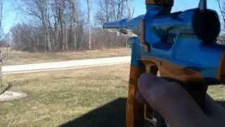 2012 g6r