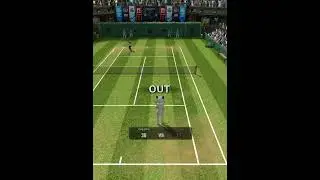 King Afrin  VS  budmaster  🇮🇳 (17-05-25)