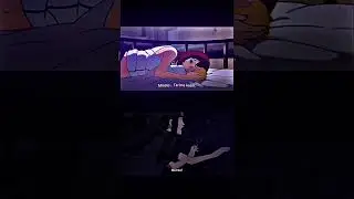 JJ🔥BAPAK DAN ANAK MENGKECEH😎 #jjnarutoterbaru