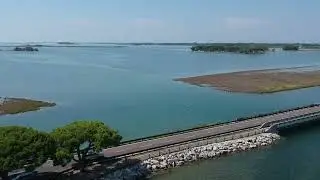 Italien - Grado