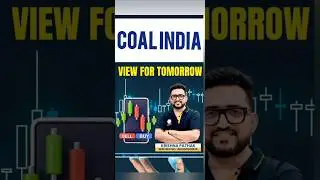 Coal india Share Target Today | Coal india Latest News | Coal india Share Price Target Tomorrow