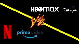 Binge Watching VS. Weekly Shows