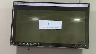 vCenter installation- Stages 2: vCenter Server Setup
