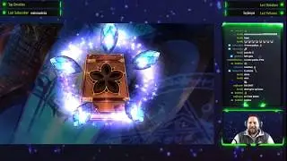 [Epic Seven] EPIC pull session! Over 80 pulls and 6 ML pulls!