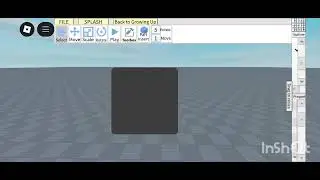 How to make a smooth gui open and close system in studio lite part 7 