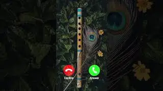 #instrumentalbgm