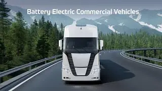 Shedding Light on Our Clepa Award-Receiver Software BrakeResistor ​🚛✨