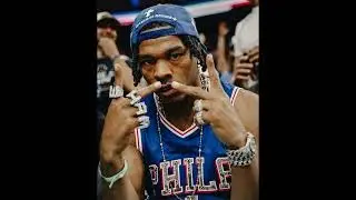(FREE) Lil Baby Type Beat - 'Drowning'
