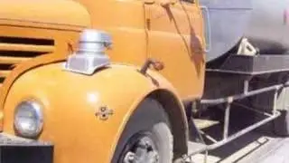 La route de lagdira, Rif amazigh sebt i3ammouren