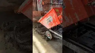 It&rsquo;s really help you guys , Fast work #tool #building #construction #viral