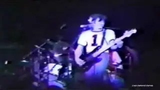 Pink Floyd The Wall Live at Nassau Coliseum